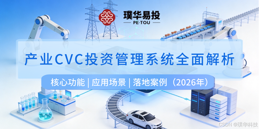 黄冈市系统化产业投资机构(系统化产业投资机构有哪些)