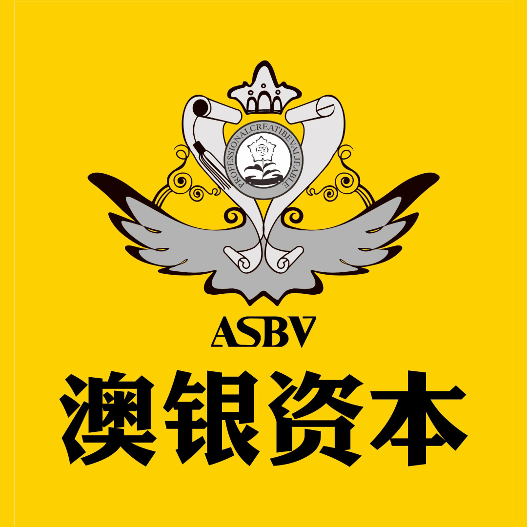 黄冈市返程投资天使投资(获得天使轮投资的公司)