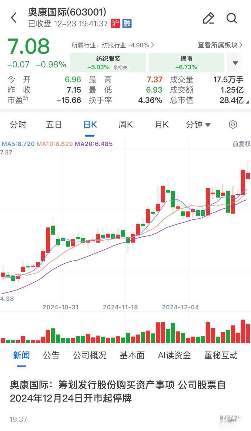 黄冈市关联交易财税筹划(关联交易财税筹划包括)