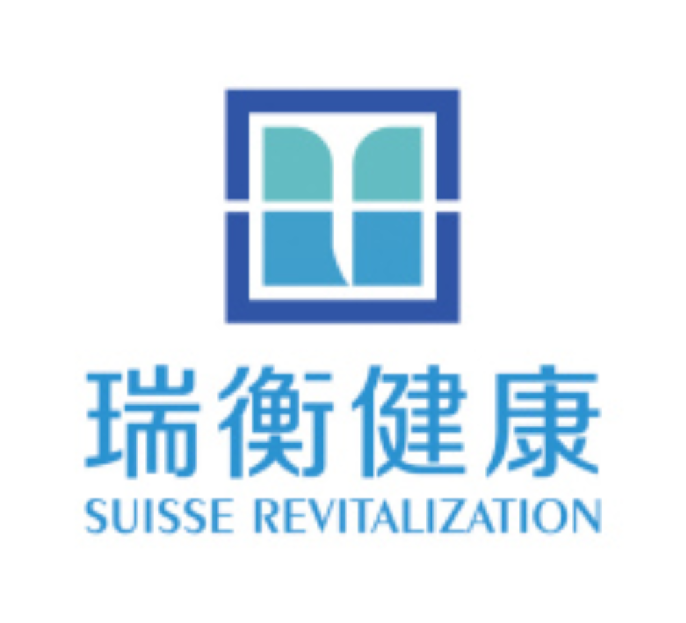 黄冈市管家式投资咨询机构(管家式投资咨询机构怎么样)