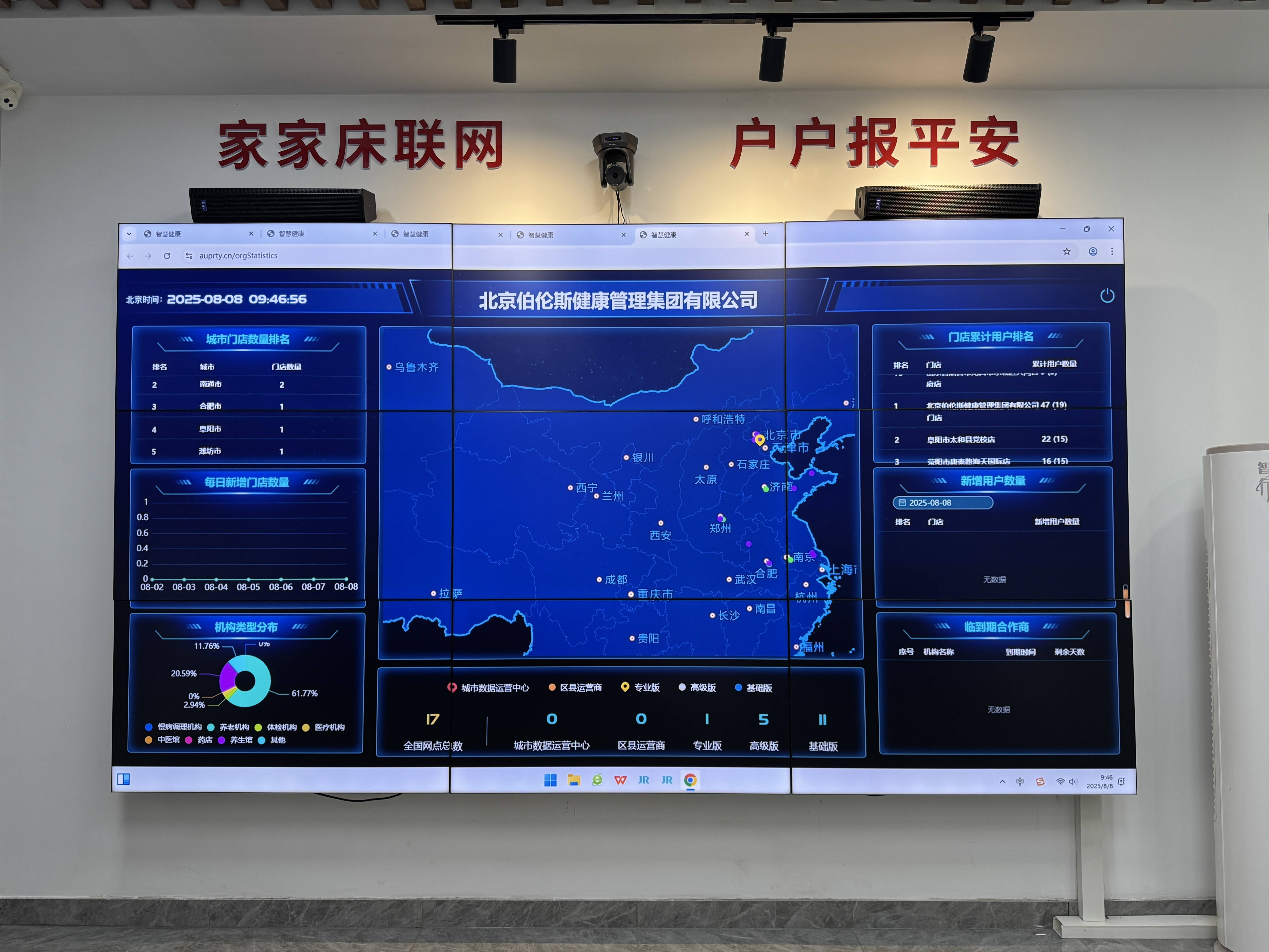 黄冈市管家式投资咨询(家管家投资项目是真的吗)