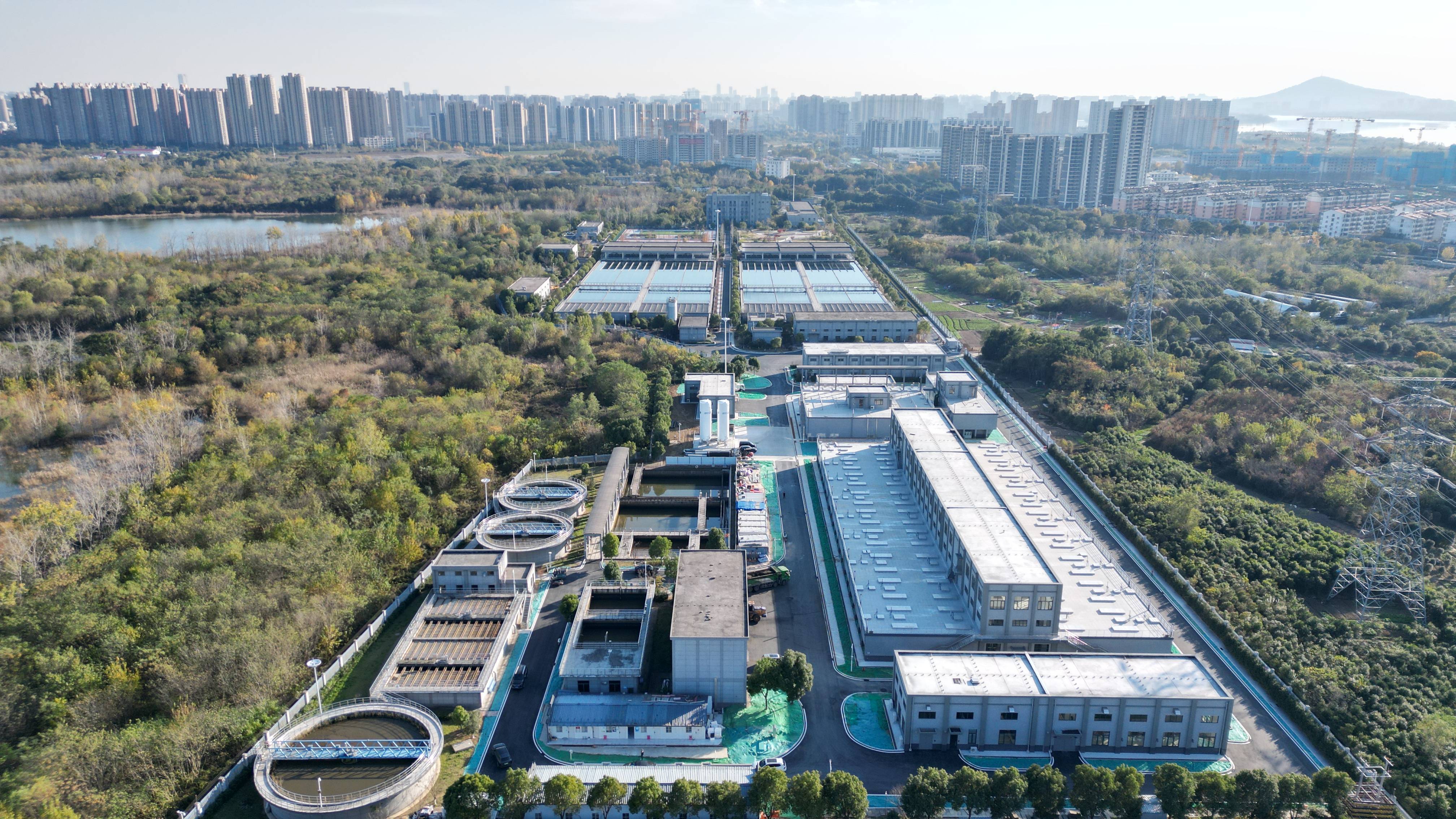 黄冈市合肥专业企业价值增长(合肥市重点企业产业目录)