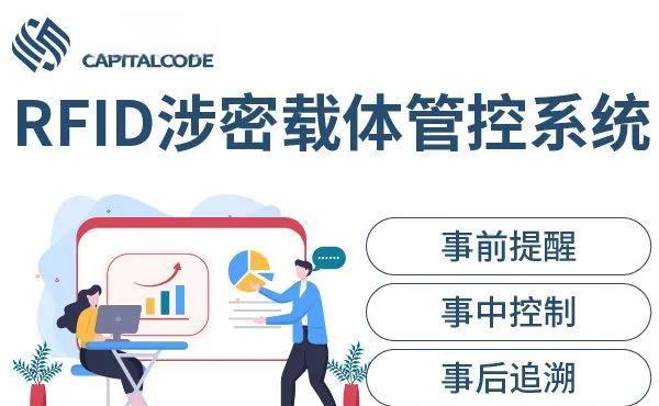 黄冈市透明教育成本控制(透明教育成本控制案例)