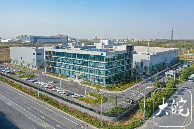 黄冈市科创板上市公司(科创板上市公司应当充分披露 答案)