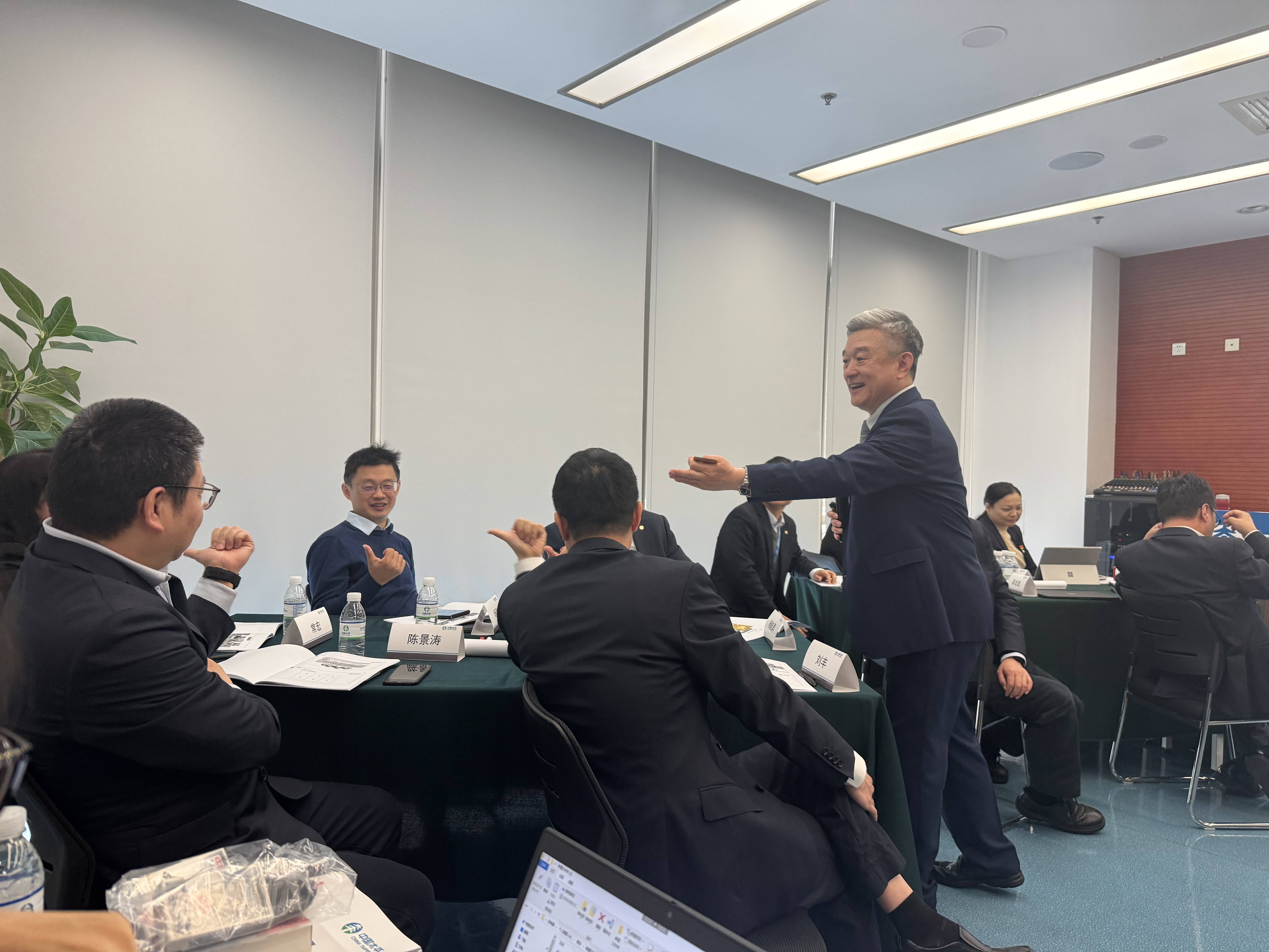 黄冈市高管激励企业IPO辅导(高管激励企业ipo辅导资料)
