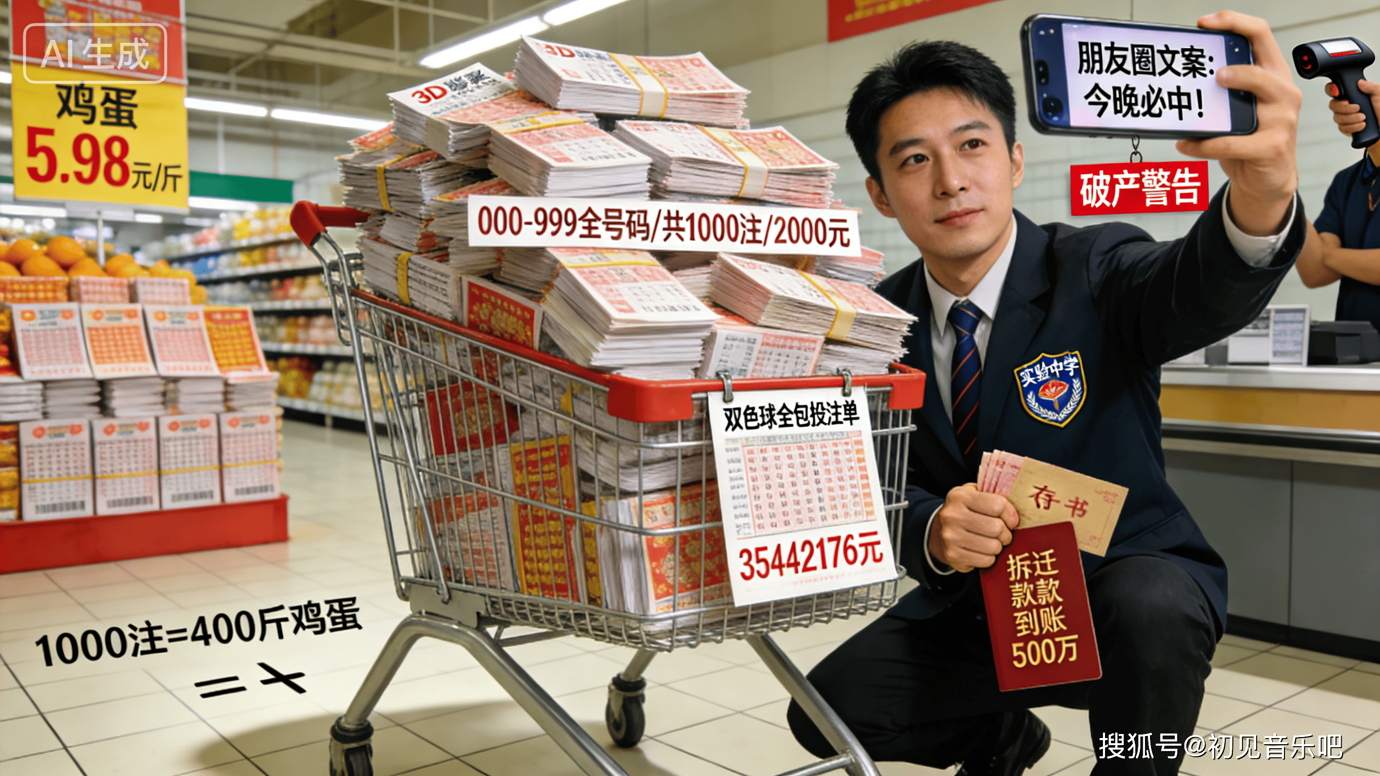 黄冈市高性价比零售资产重组(高性价比零售资产重组的企业)