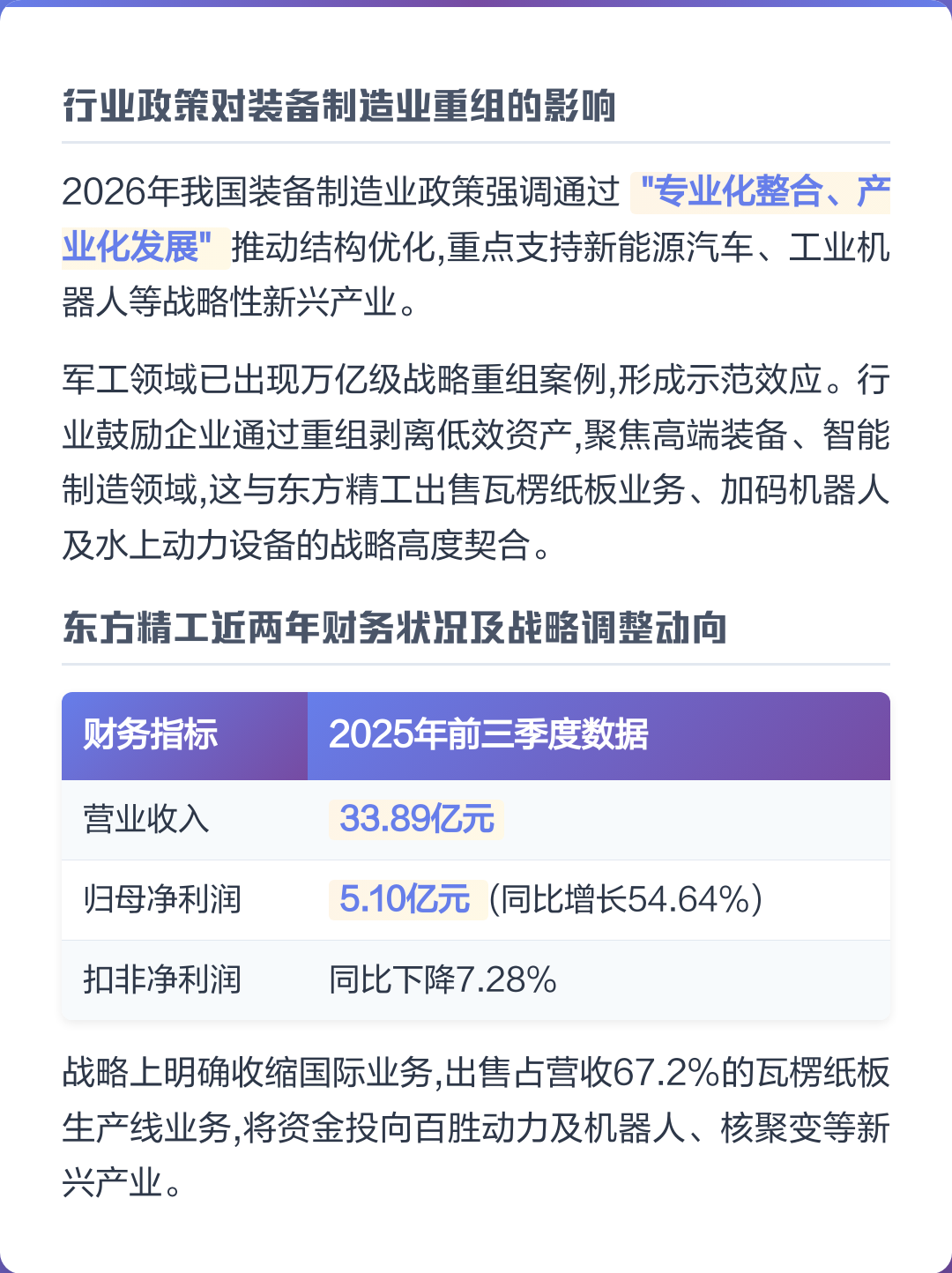 黄冈市可持续制造业资产重组(可持续发展的制造业涵义)