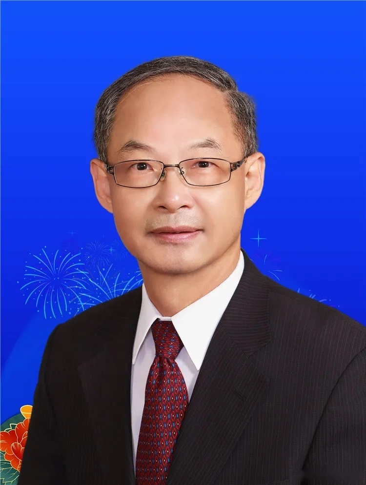 黄冈市人才激励专家(人才激励管理办法)