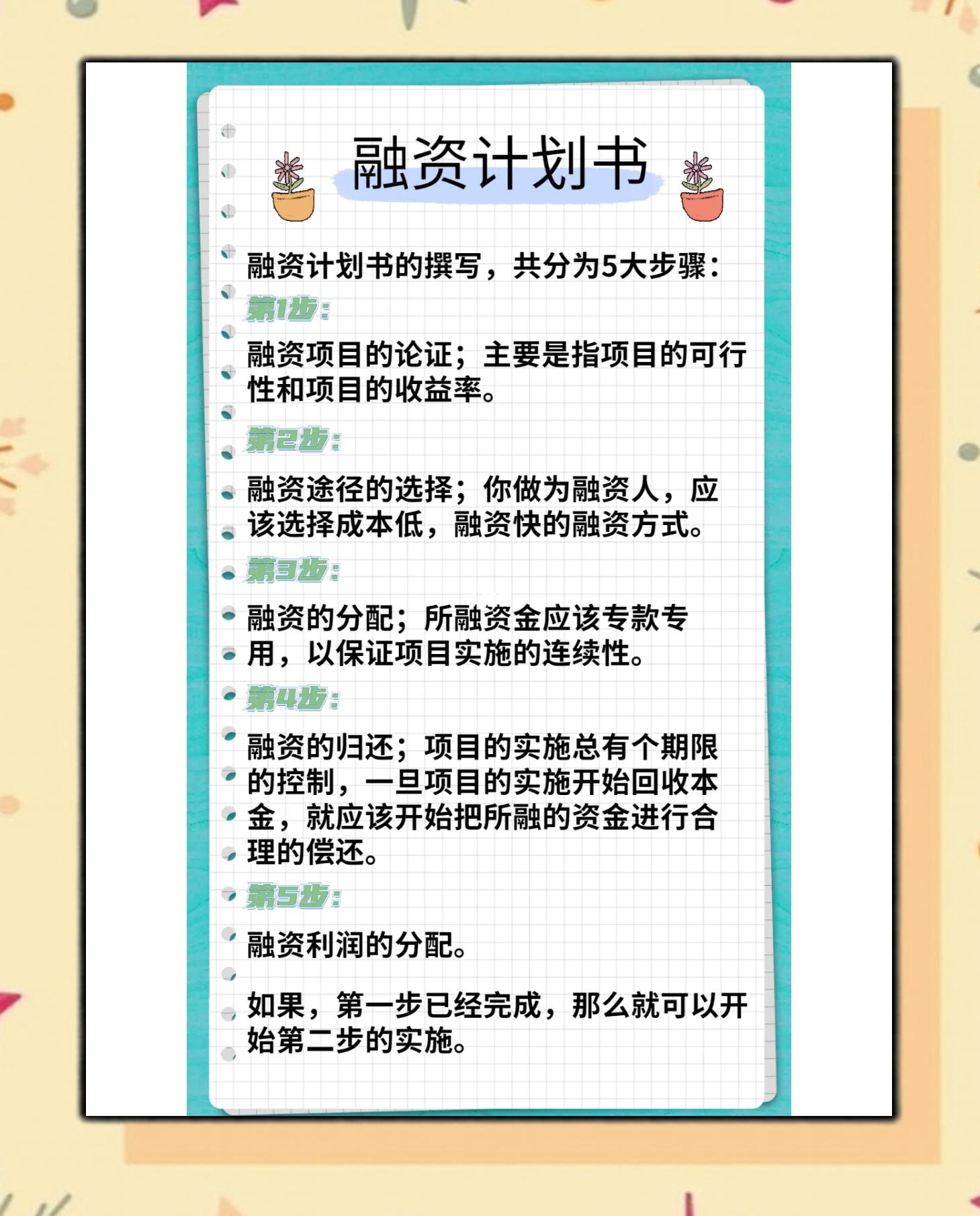 黄冈市科学化资本规划(什么是科学资本技术资源)