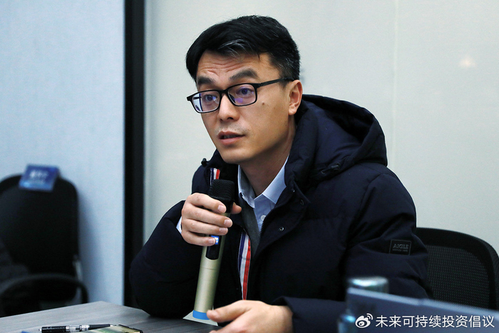 黄冈市关于金牌Pre-IPO投资的信息
