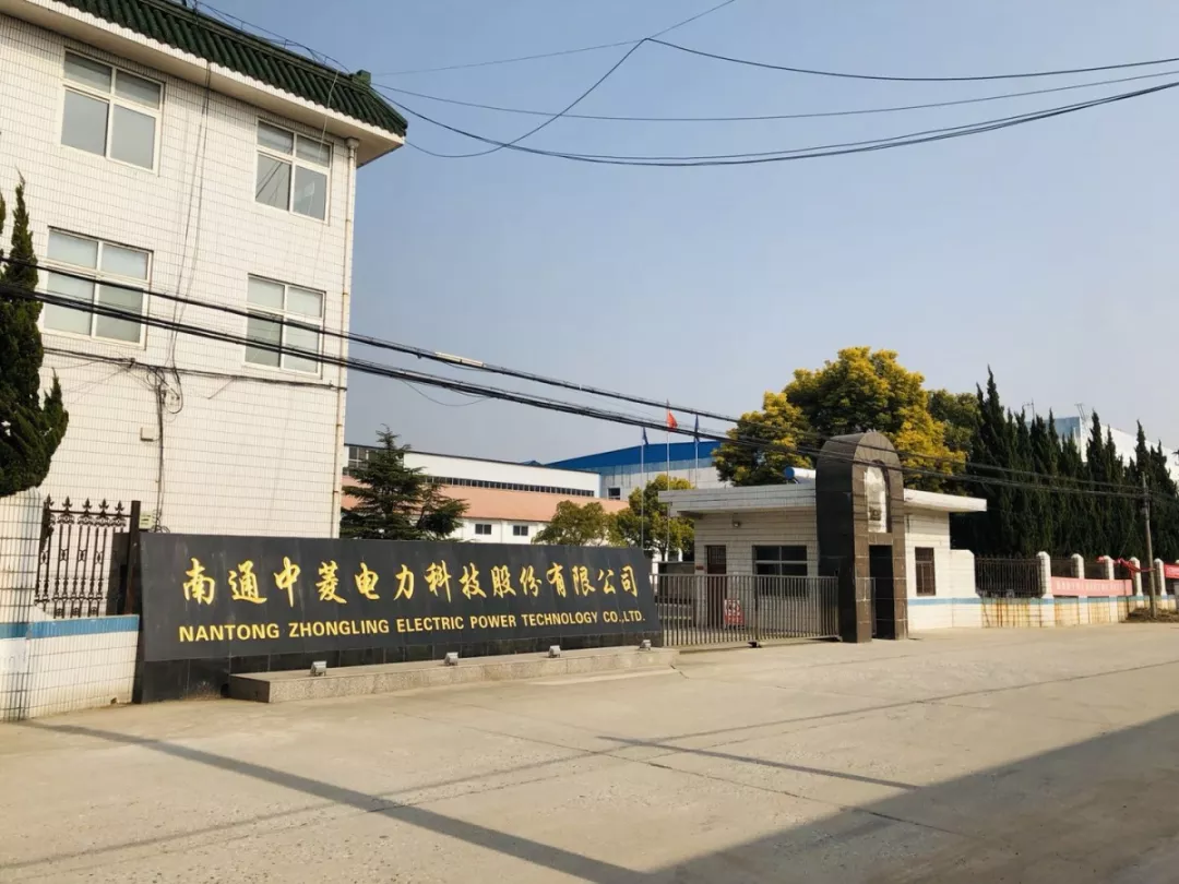 黄冈市青岛科技企业新三板挂牌(青岛科创蓝在新三板最新消息)