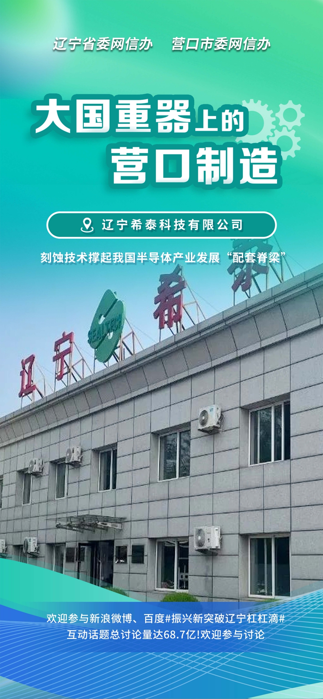 黄冈市沈阳企业品牌升级(沈阳企业品牌升级名单)
