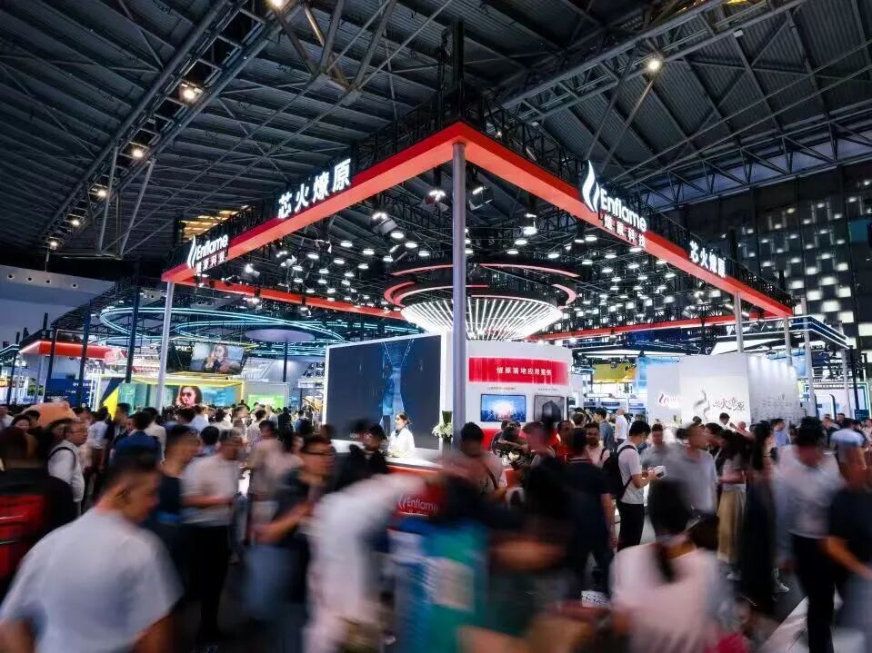 黄冈市成熟期IPO辅导(成熟期的上市公司有哪些)
