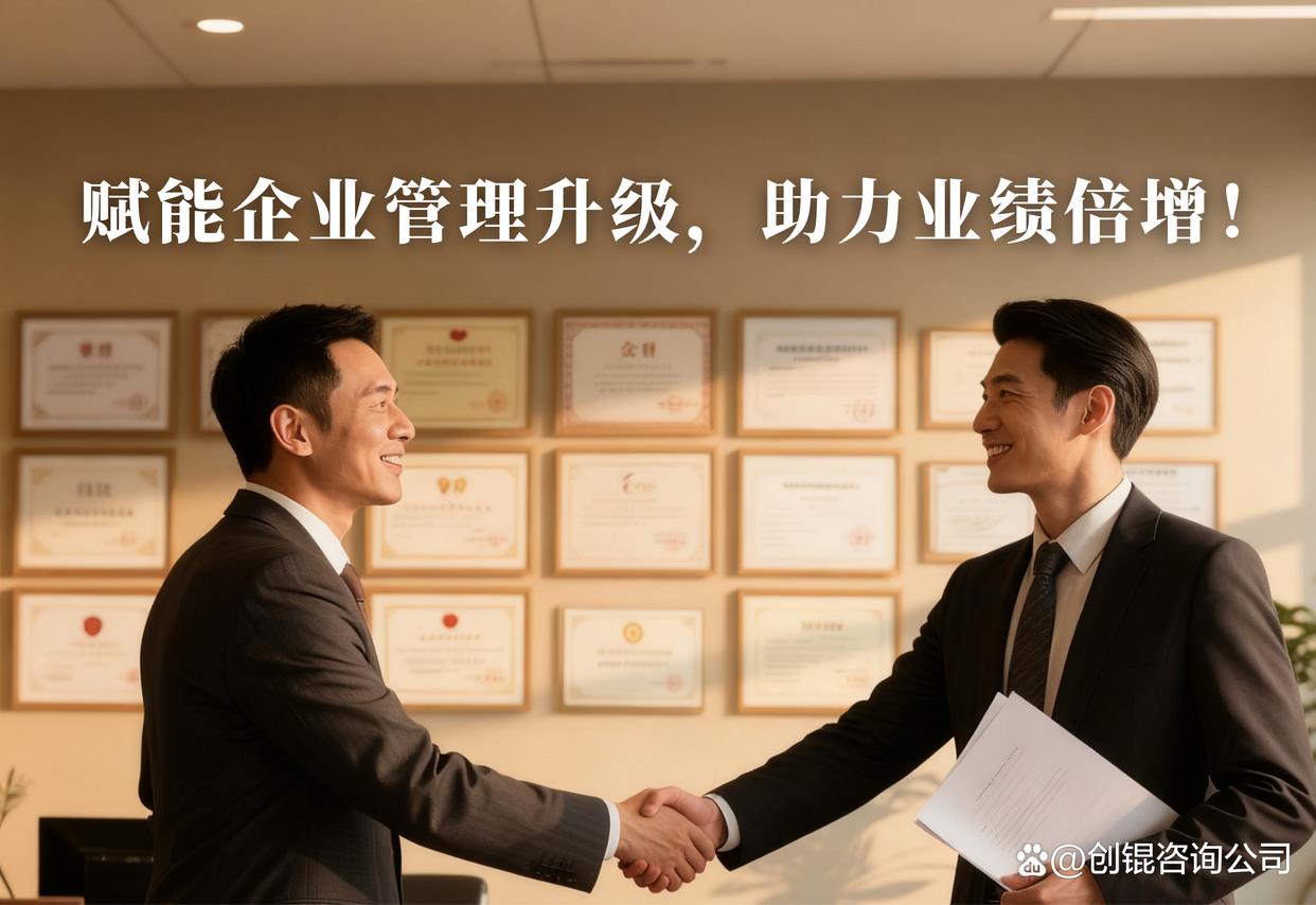 黄冈市企业诊断顾问团队(企业诊断师是做什么的)